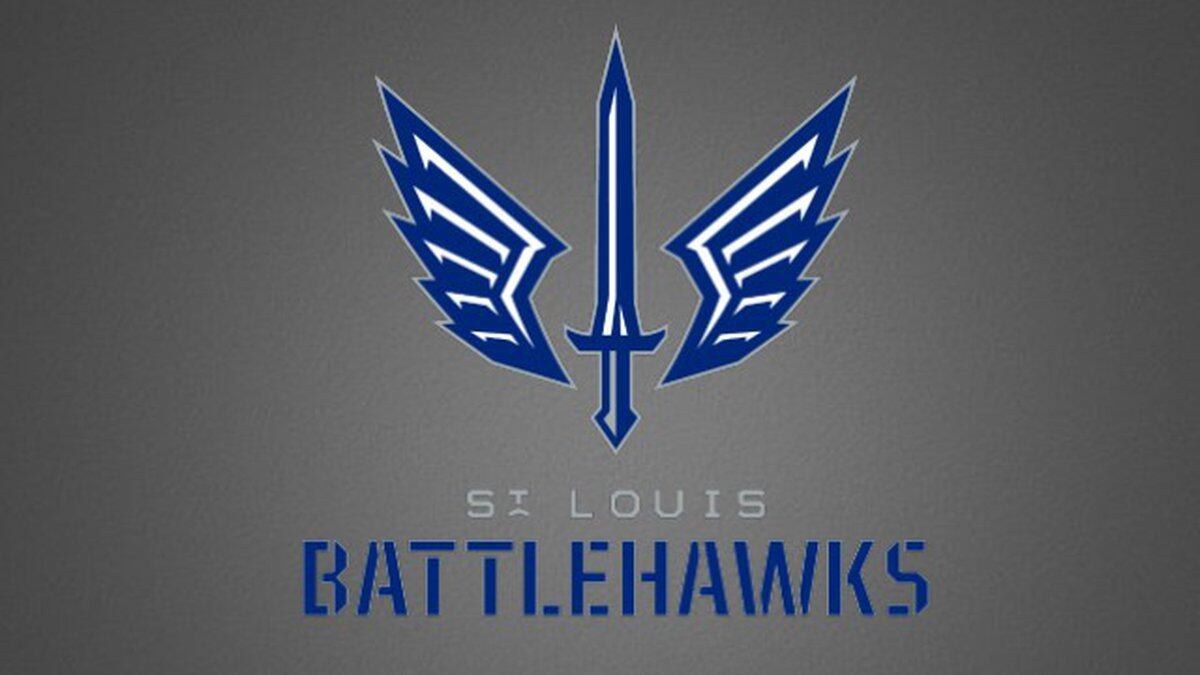 St. Louis Battlehawks News, Schedule, Roster, & More