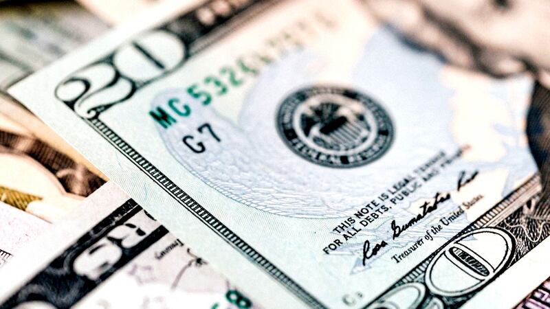 Money generic