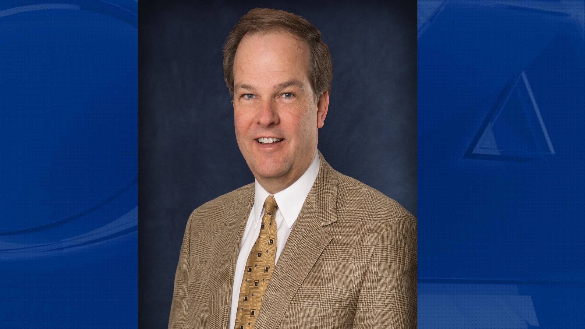 St. Louis Co. Councilman Mark Harder announces bid for Senate - Vimarsana News