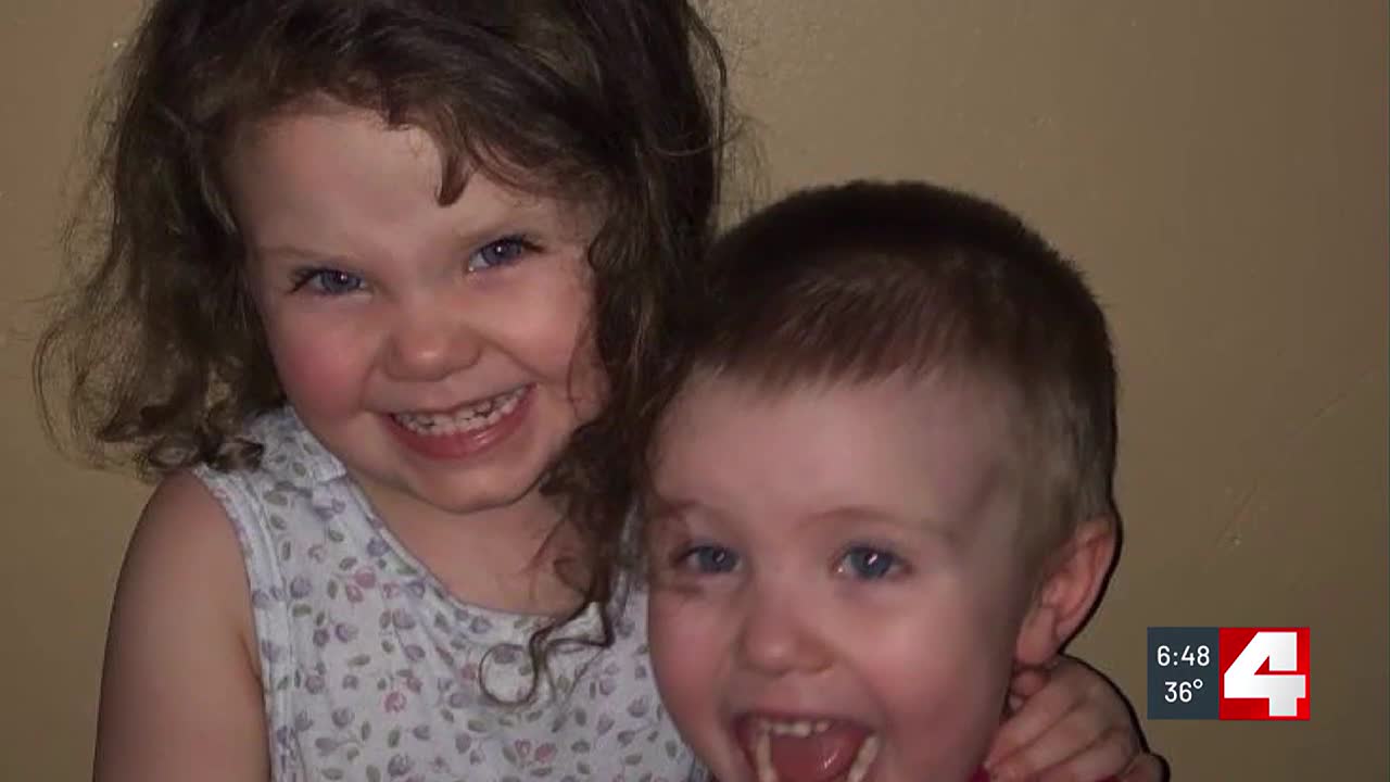 Fire officials investigating fire that killed two Metro East kids as family prepares for funeral - Vimarsana News