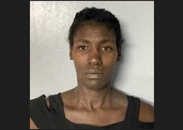 Adult and juvenile charged in 2 homicides in East St. Louis - Vimarsana News