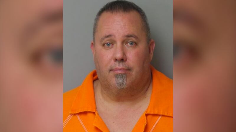 Christopher Owens, 53, is charged with first-degree murder and armed criminal action after...