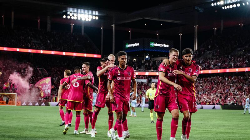 This week, CITY SC will head to BC Place for its last road match of the year to face Vancouver...