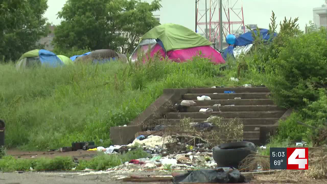 Advocates call for regional approach to homeless services - Vimarsana News