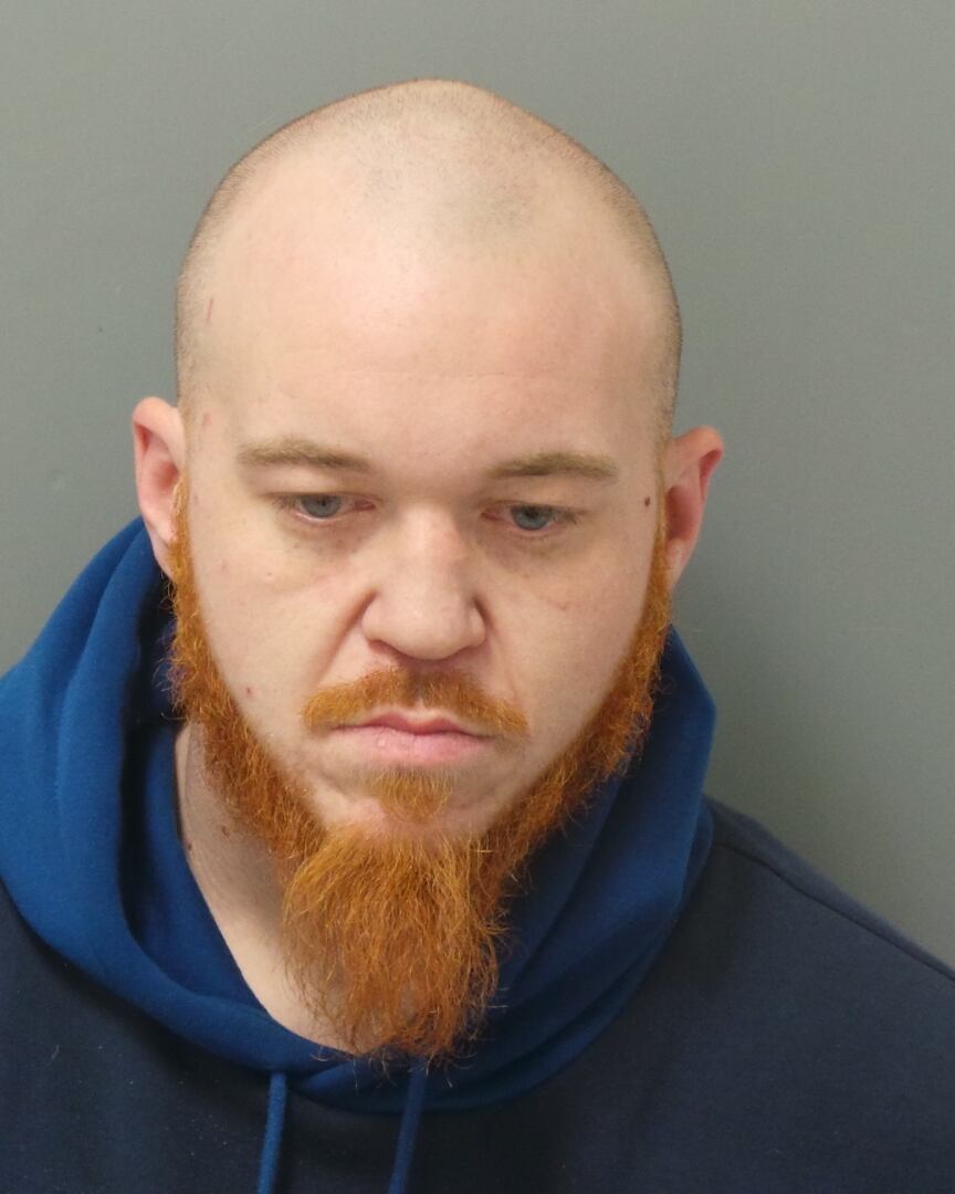 St. Clair County man pleads guilty to 2023 murder in Soulard - Vimarsana News