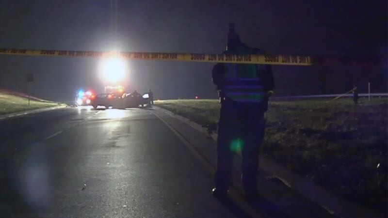 Bentley's Law would require drunk drivers who cause the death of a parent or parents to pay...