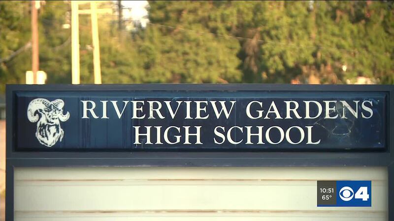 The school says all scholars are expected to log in to their Google Classrooms at the...