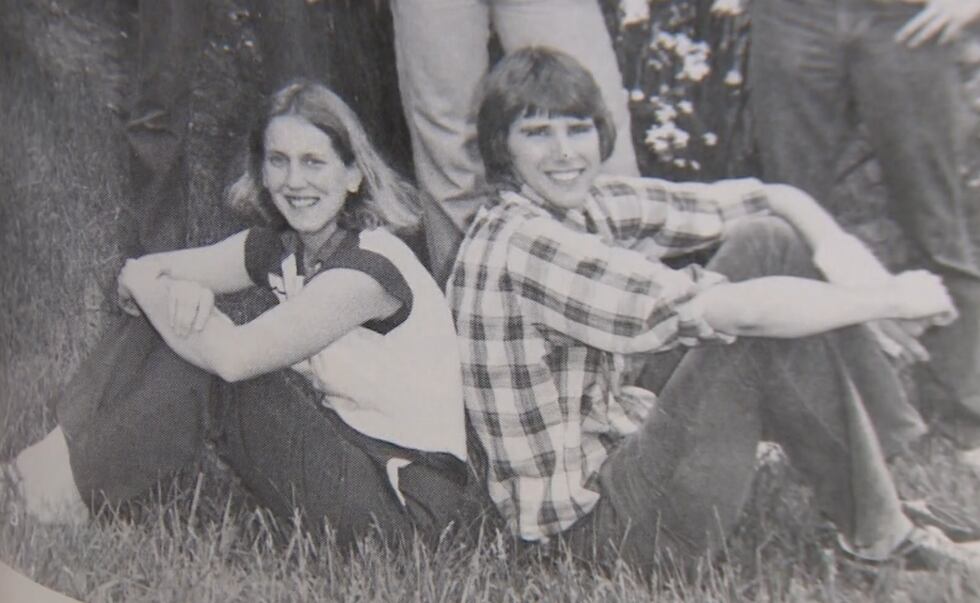 Jean Kuczka graduated from Lindbergh High School in 1979.