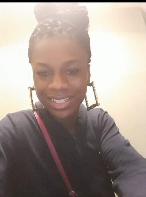 What happened to Darri Moore? Family says transgender woman wouldn't commit suicide - Vimarsana News