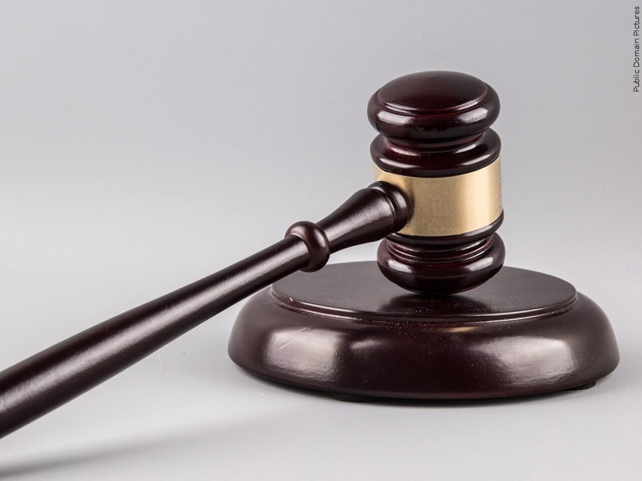 Man facing 9 years for taking $134, bag of Hot Fries at gunpoint - Vimarsana News