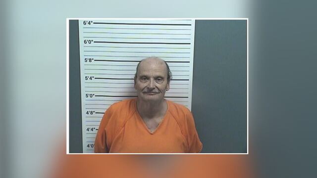 Former Francis Howell School District bus driver under investigation for possible unlawful contact with minors - Vimarsana News