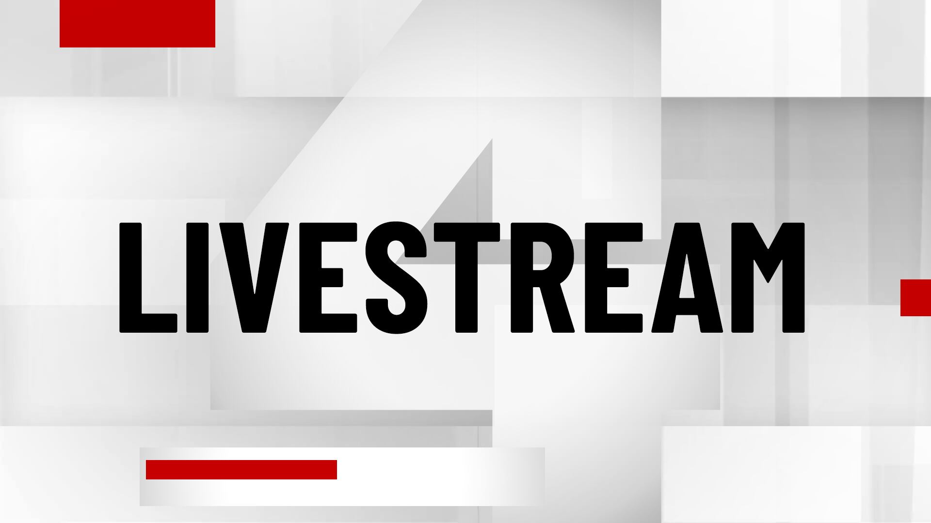 WATCH LIVE: Local leaders attend first meeting of Save Lives Now! Advisory Council - Vimarsana News