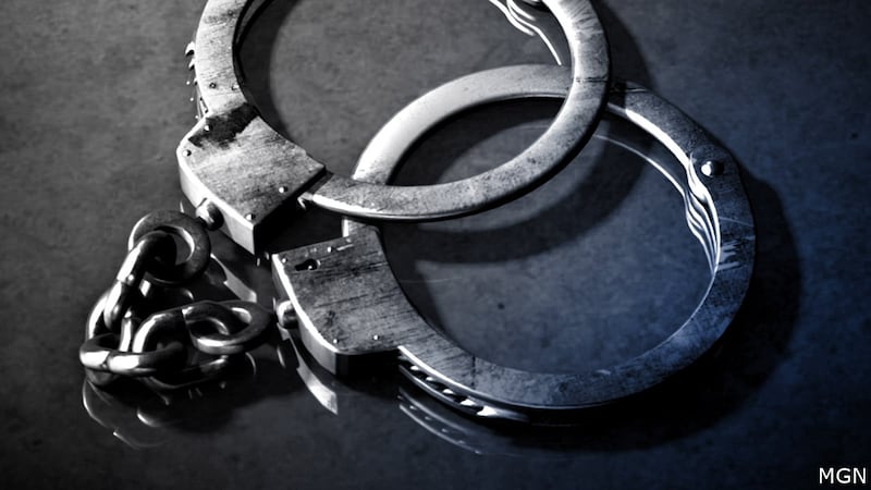 Two men were indicted on Wednesday in connection to a fatal shooting of a St. Louis man in April.