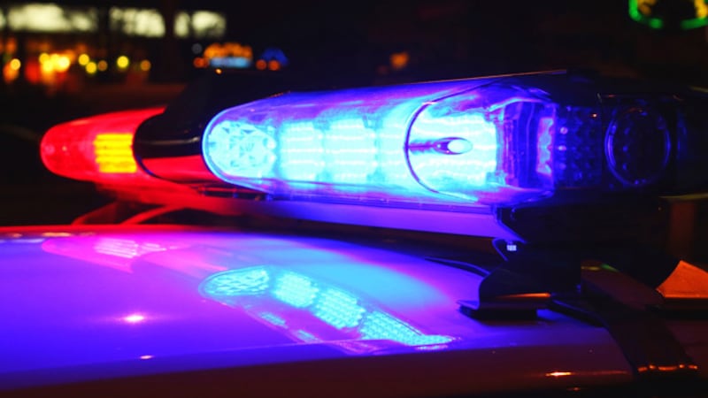 A suspect was awaiting arraignment Saturday in the death of a man who was pushed onto a subway...