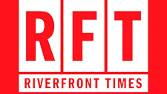 Riverfront Times staff laid off after newspaper sold - Vimarsana News