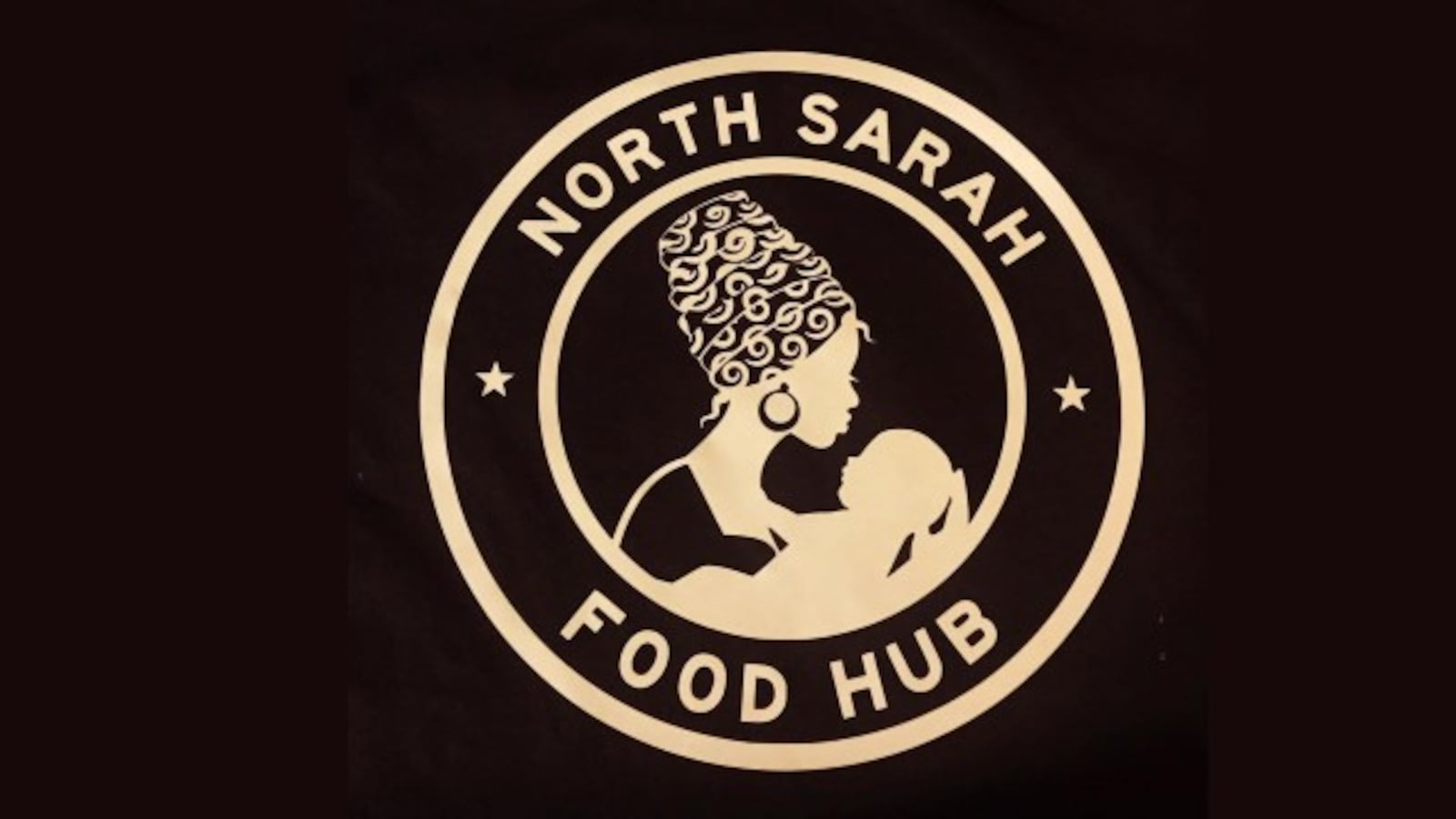 4YOU Learn about The North Sarah Food Hub’s mission