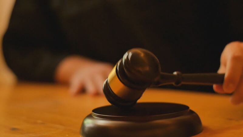 St. Louis County Couple Sentenced for Defrauding Medicaid