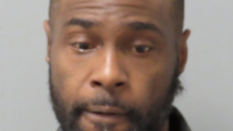 Romel S. Taylor