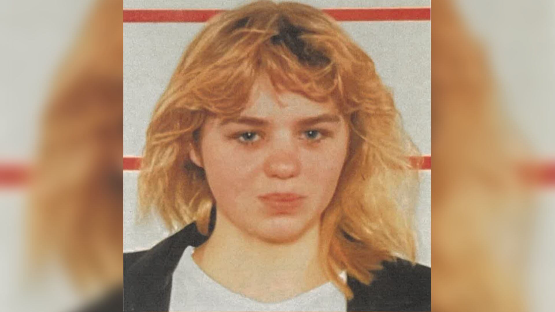 Pregnant woman identified 32 years after being found dead in basement - Vimarsana News