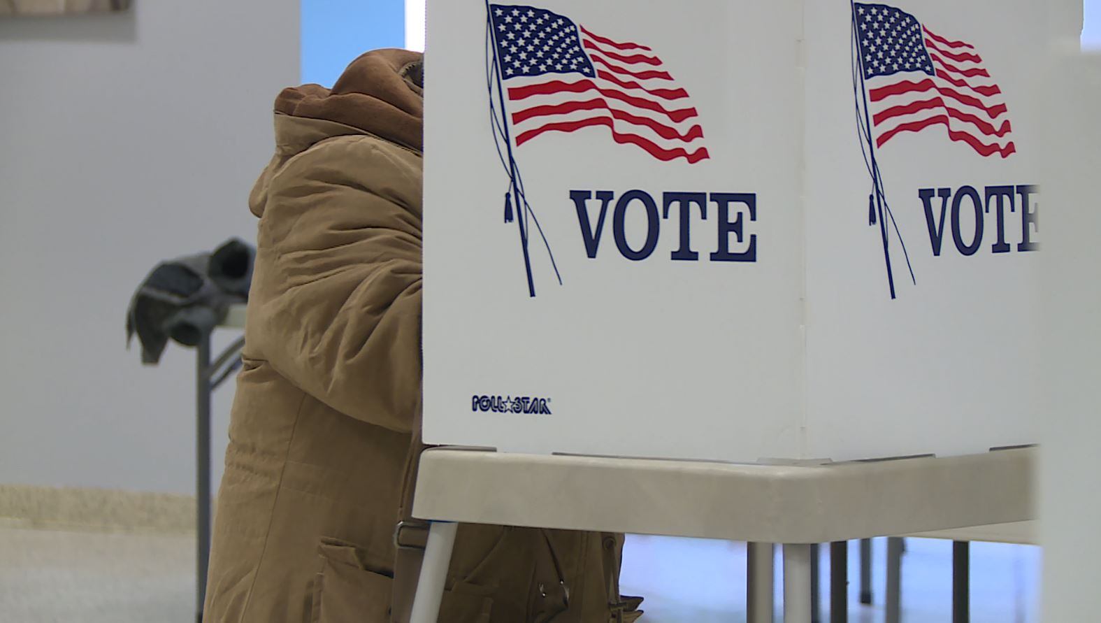 Missouri Secretary of State race expands on final day of filing - Vimarsana News