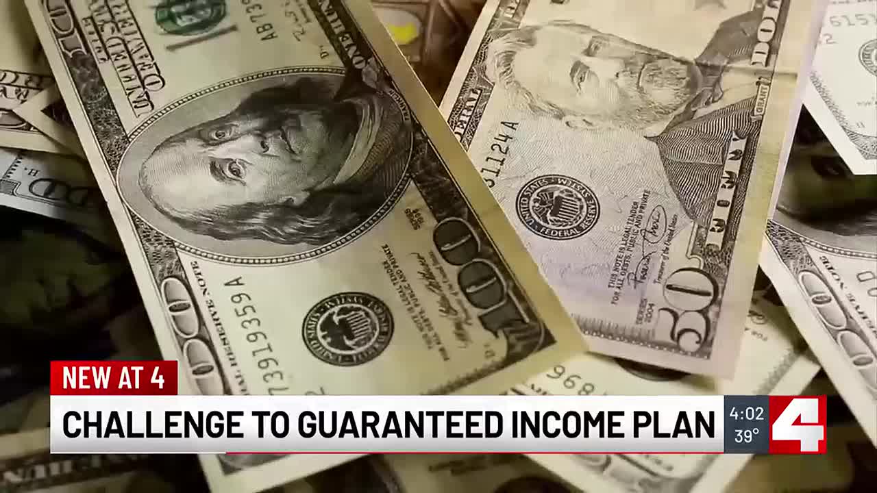 Holy Joe Society voices concern over planned basic income program - Vimarsana News