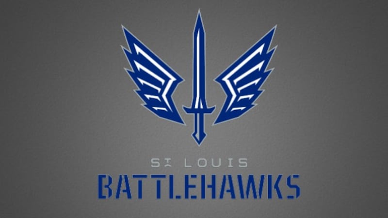 St. Louis Battlehawks: What you need to know