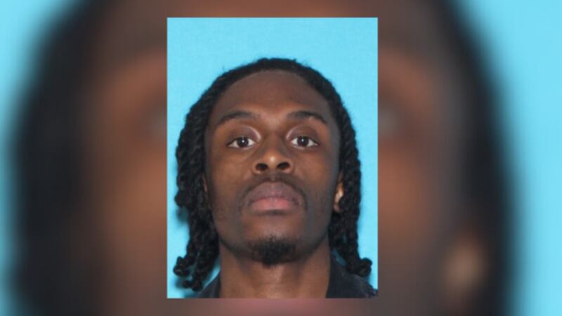 Police say they do not know if Crowell has access to a vehicle, but he’s known to ‘frequent...