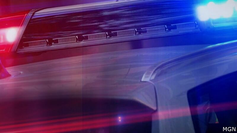 According to the Hazelwood Police Department, the shooting took place around 10:30 p.m....
