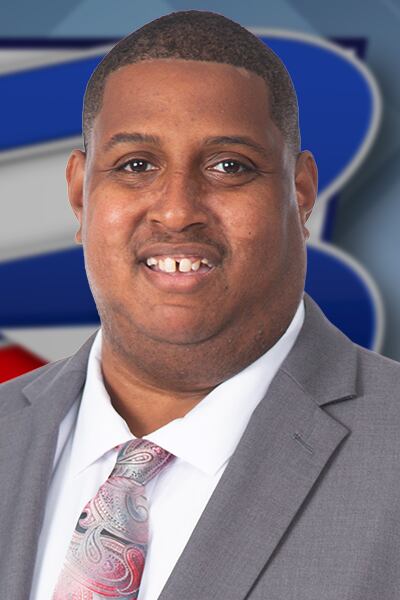 Donnie Tuggle